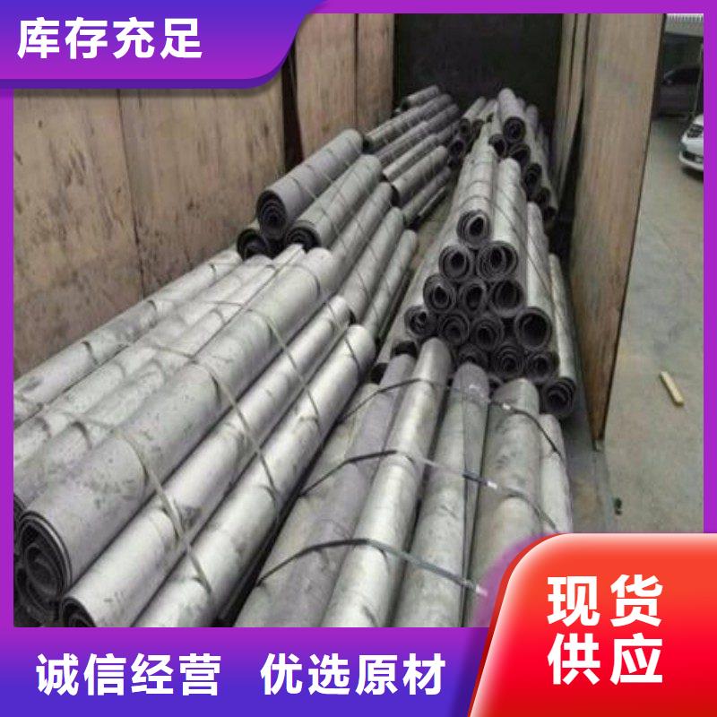 铅门_铅门