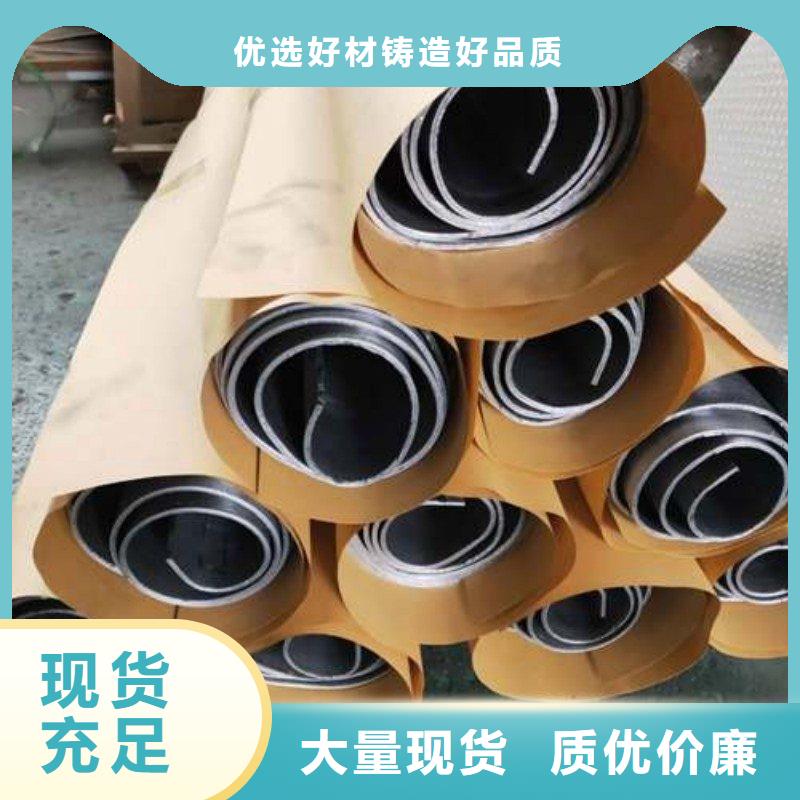 铅门一周内发货
