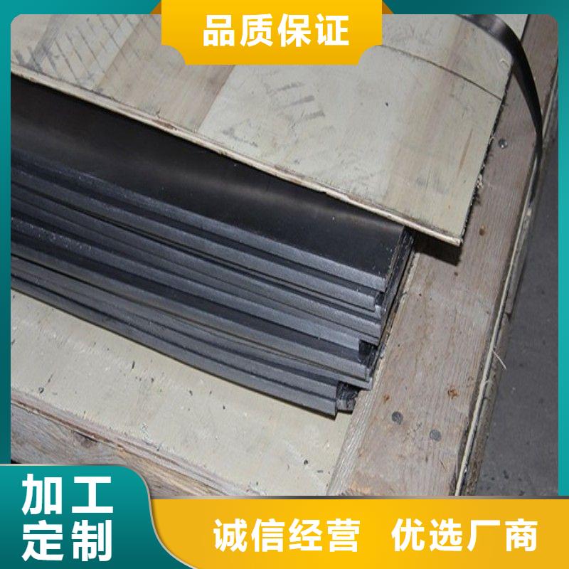 防辐射门-欢迎新老客户实地考察