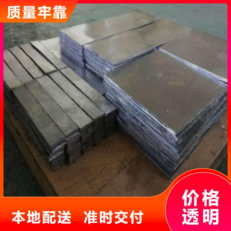 铅门品牌大厂家