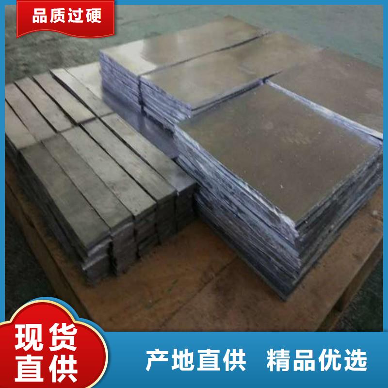铅门生产安装