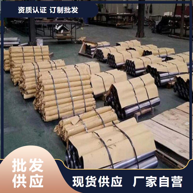 铅门厂家