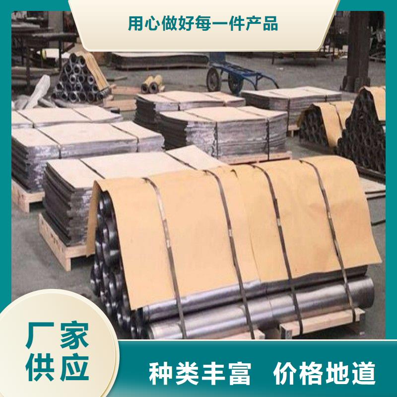 铅门实力才是硬道理