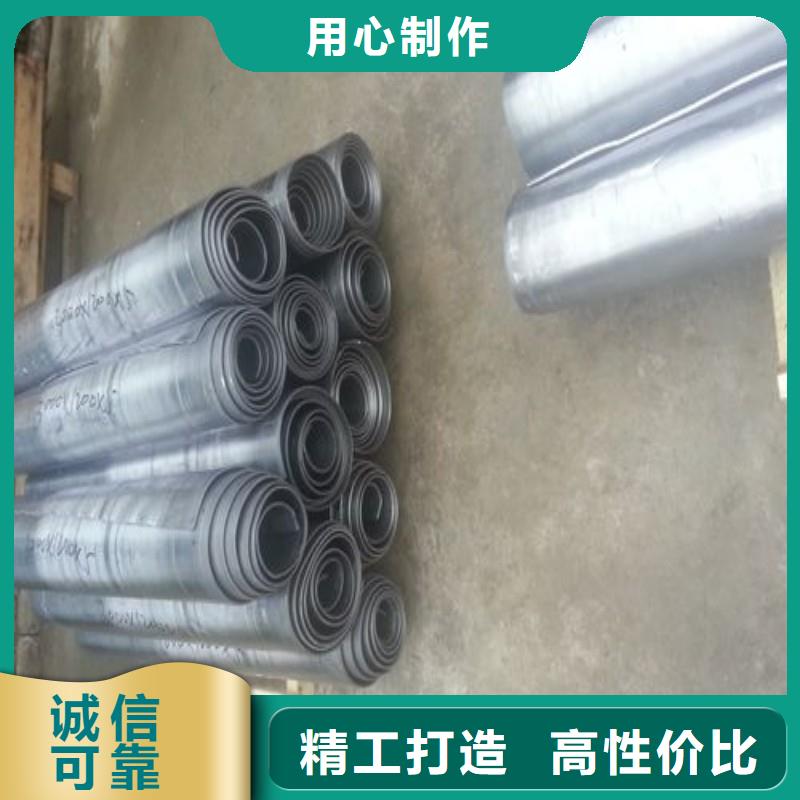 铅屏风大量现货随时发货