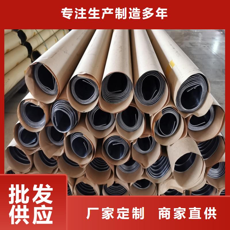 铅门应用广泛