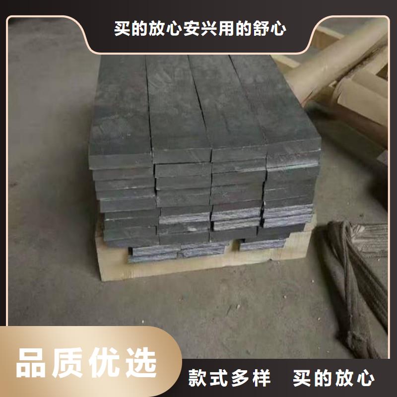 DSA防护认准实力工厂