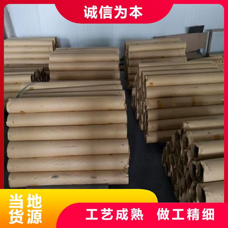 铅门价格实惠工厂直供