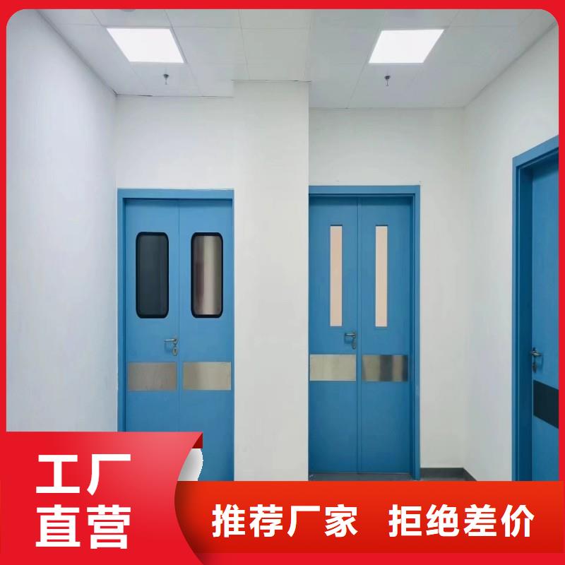 铅门专心专注专业