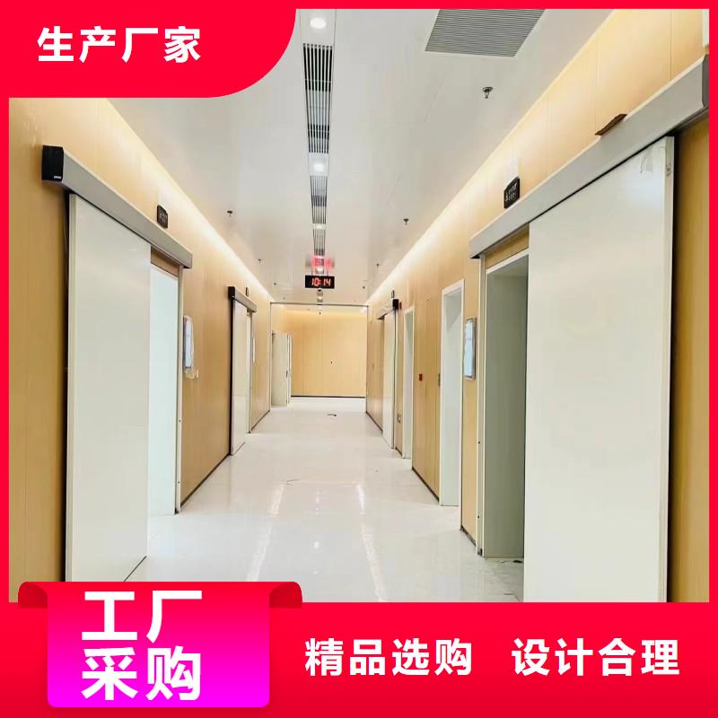 铅门厂家批发价