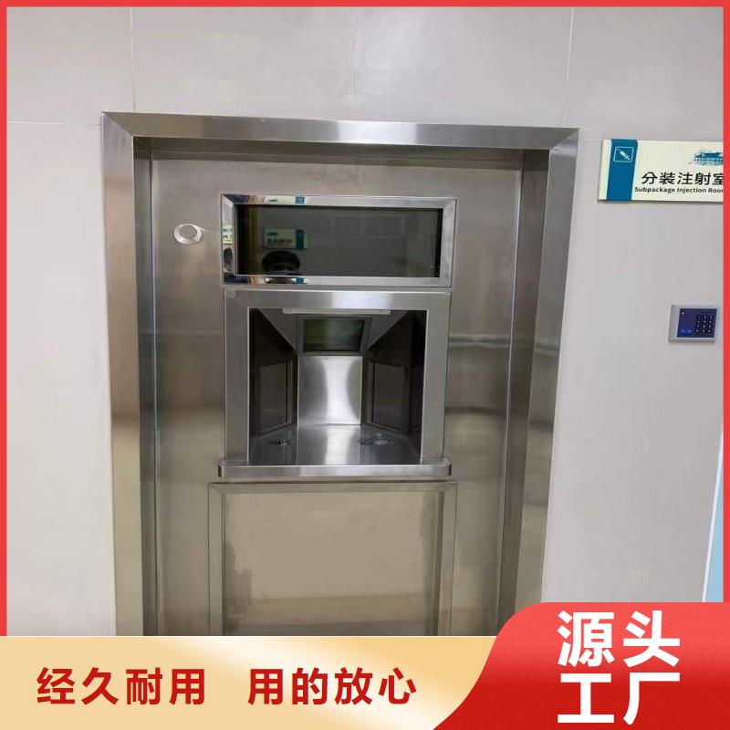 批发骨科用铅屏风找正兴医用工程有限公司