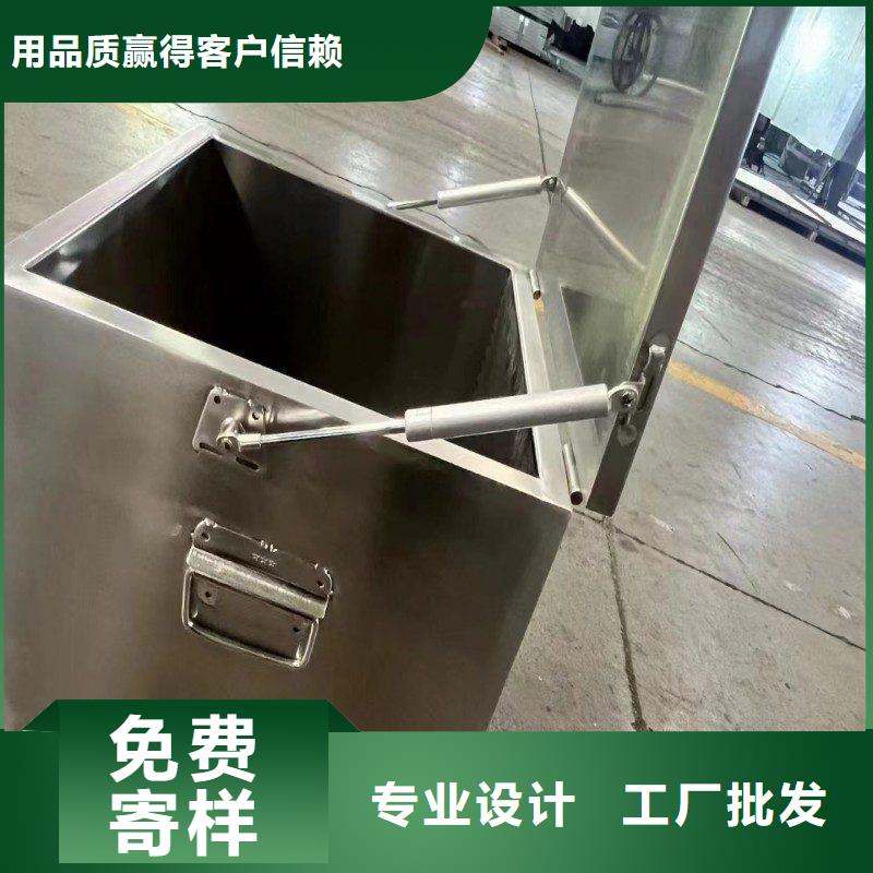 发货速度快的?防射线工程批发商