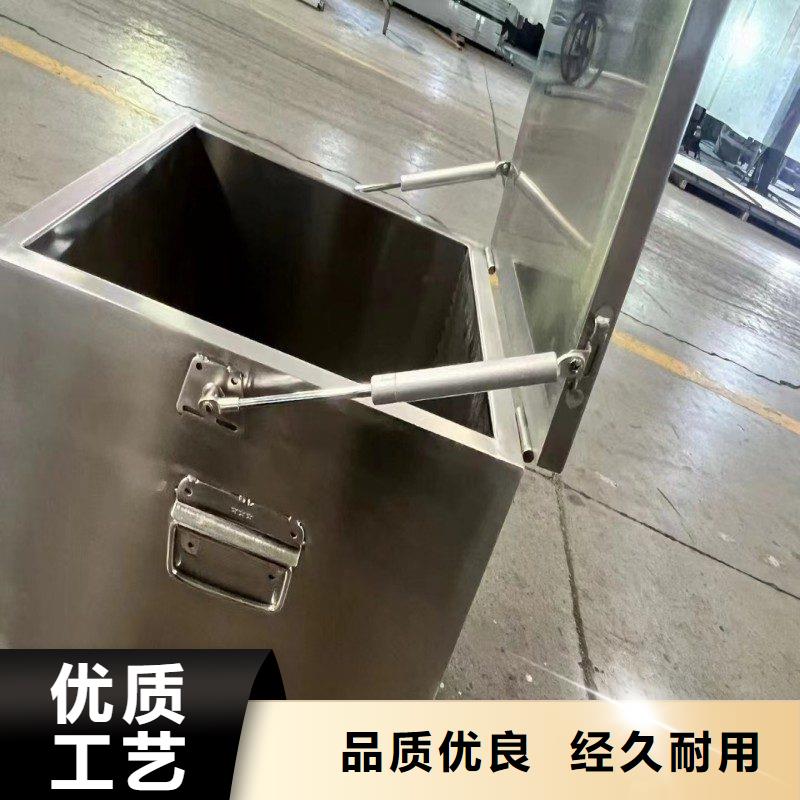 铅门价格_让您放心的选择
