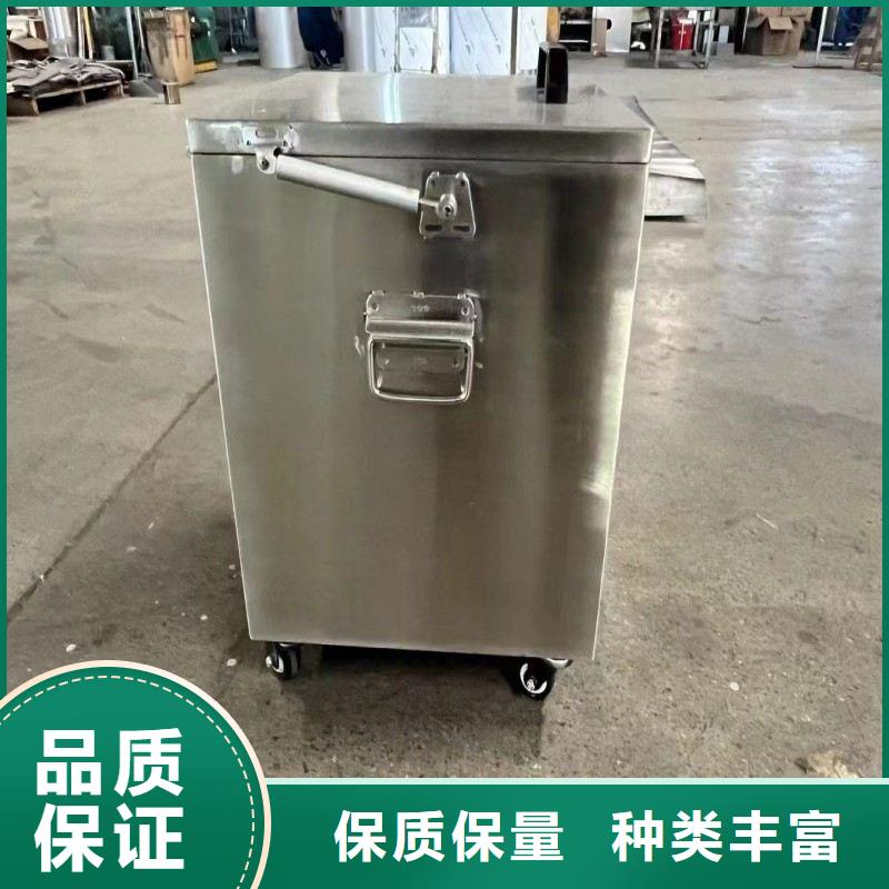 手术室防护厂家加工