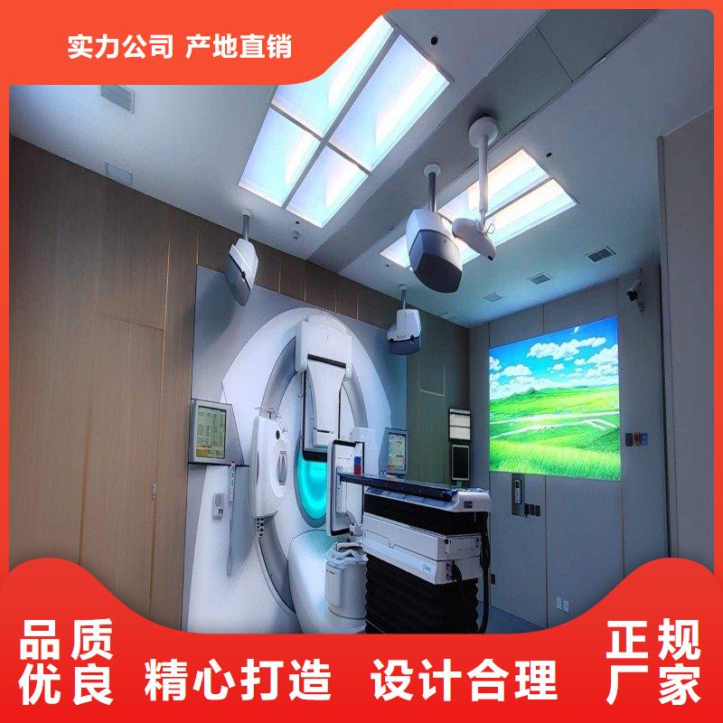 铅门实力优品