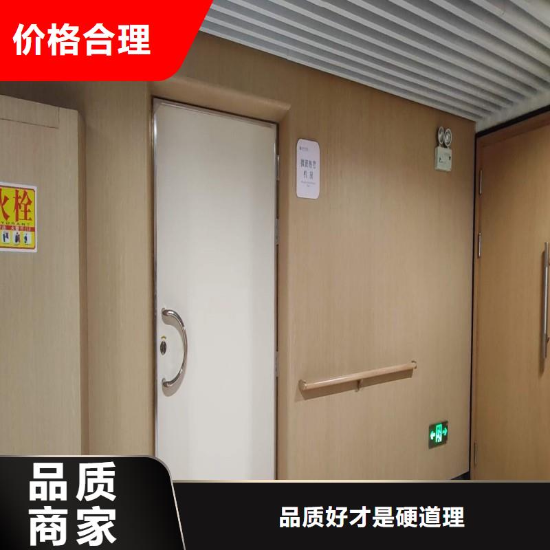 核医学污水处理工程欢迎咨询订购
