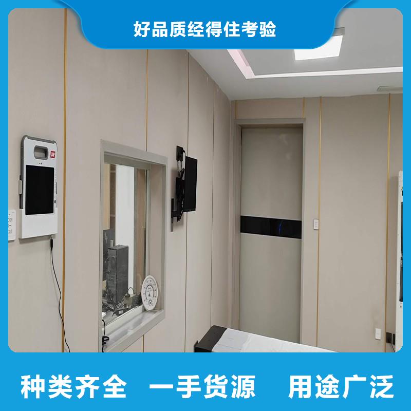 铅门厂家现货批发