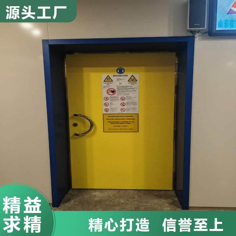 质检合格