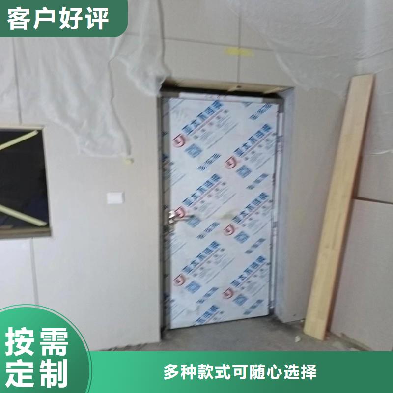 核医学污水处理工程、核医学污水处理工程厂家-找正兴医用工程有限公司