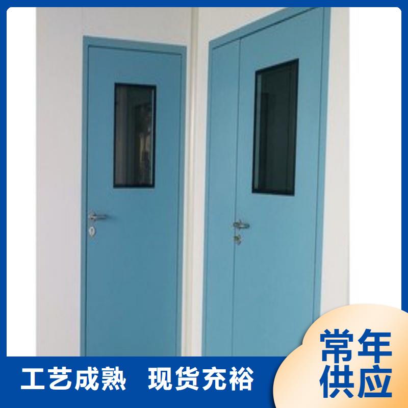 铅门厂家现货批发