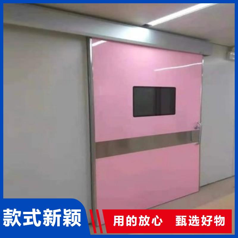 买骨科用铅屏风必看-质量优
