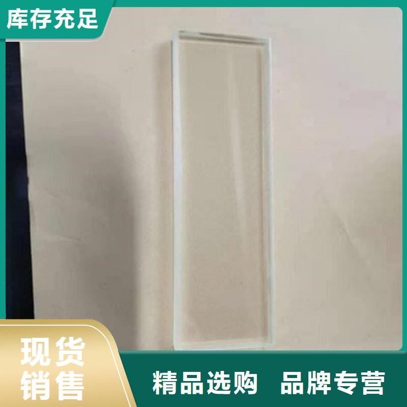 供应核医学衰变池_优质厂家