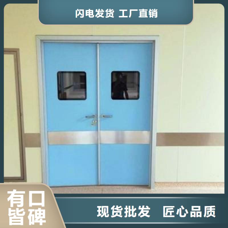 骨科用铅屏风价格实惠