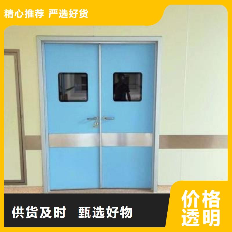铅门实力厂商