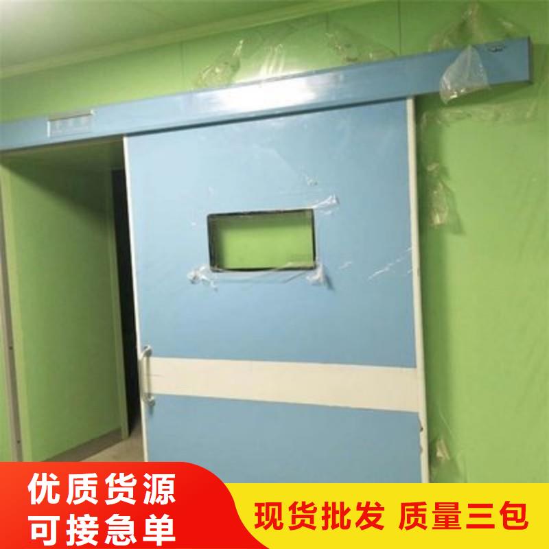 采购核医学污水处理工程必看-经验丰富