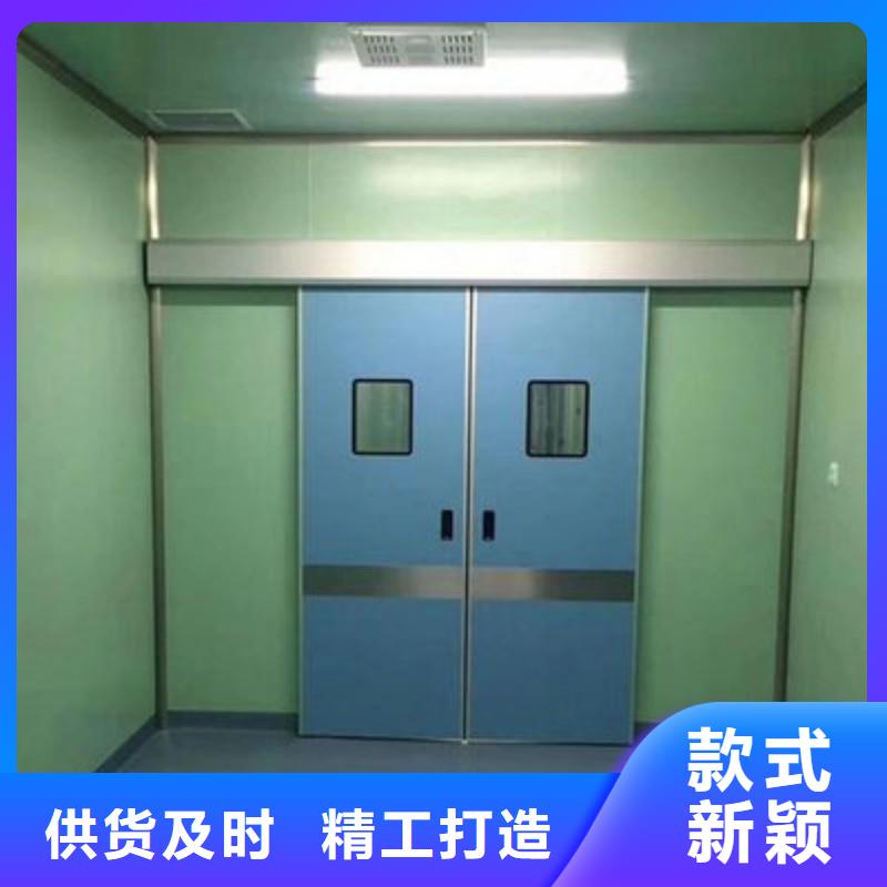 铅门合作共赢