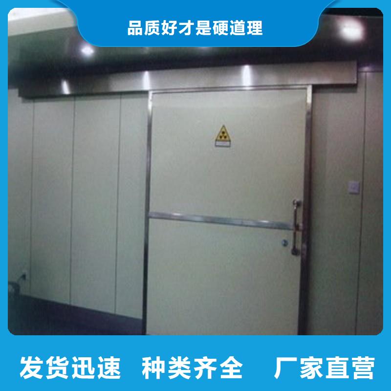 铅房、铅房技术参数