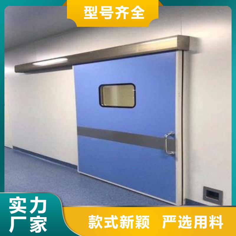 铅房、铅房技术参数