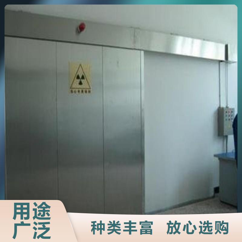 手术室防护、手术室防护生产厂家-欢迎新老客户来电咨询