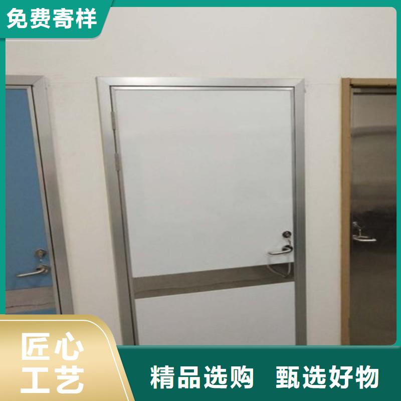 铅门厂家型号齐全