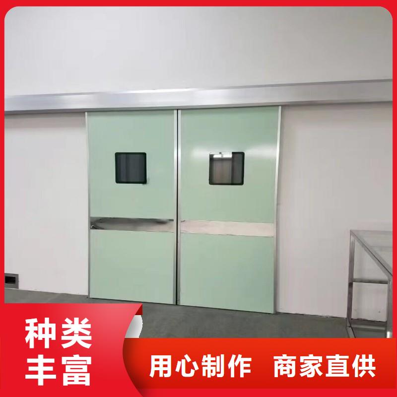 铅门厂家现货批发
