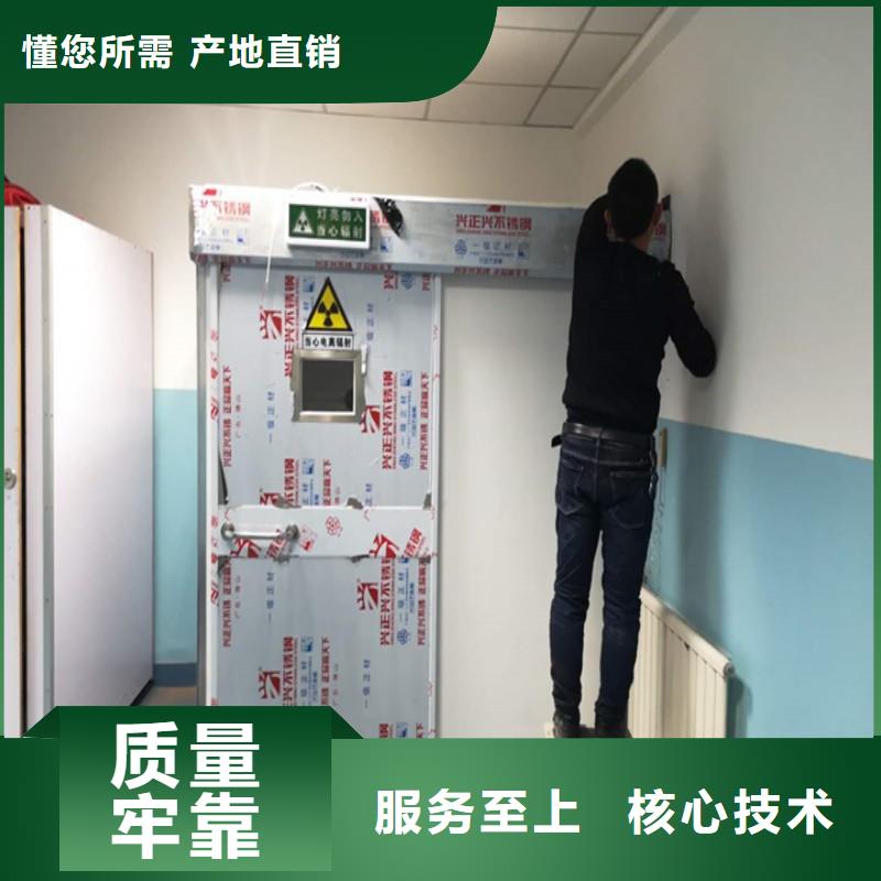 核医学衰变池、核医学衰变池厂家直销-价格合理