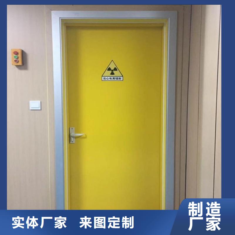 卖铅房的厂家