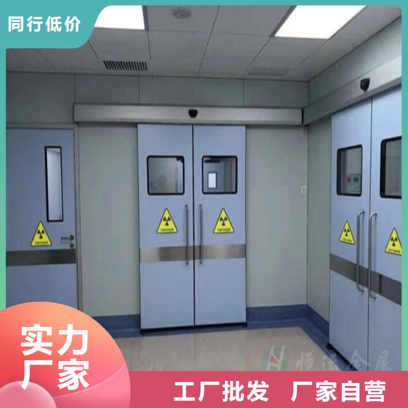 铅房来电报价