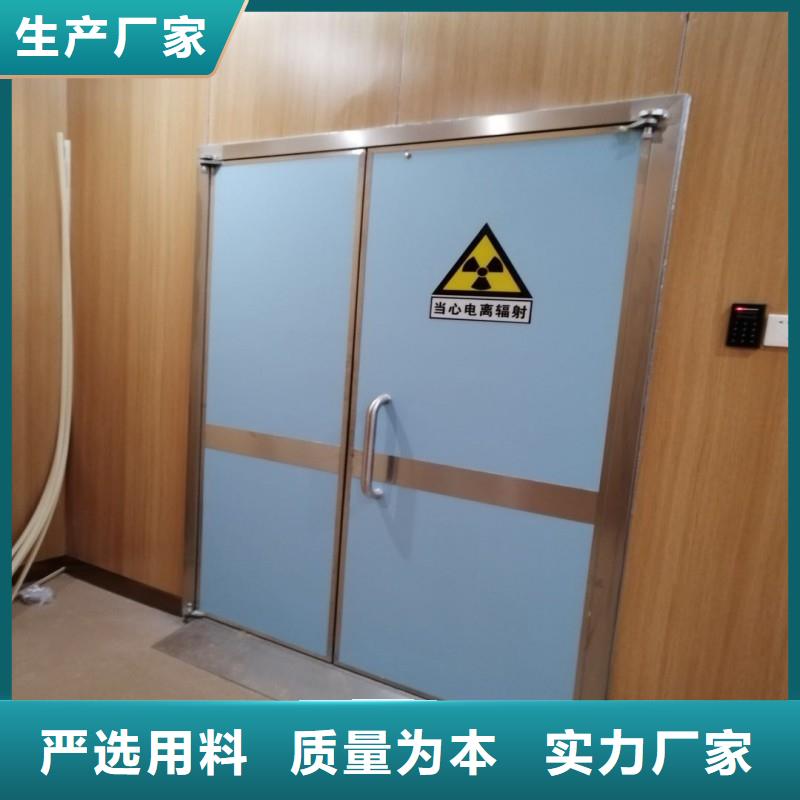 批发骨科用铅屏风找正兴医用工程有限公司