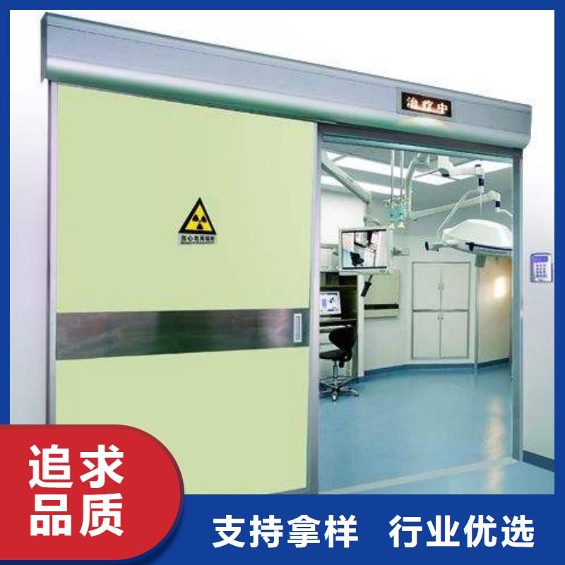 核医学污水处理工程厂家-长期合作