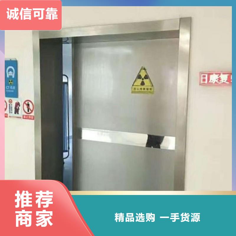 源头厂家先考察在购买