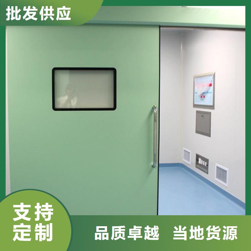 铅门专心专注专业