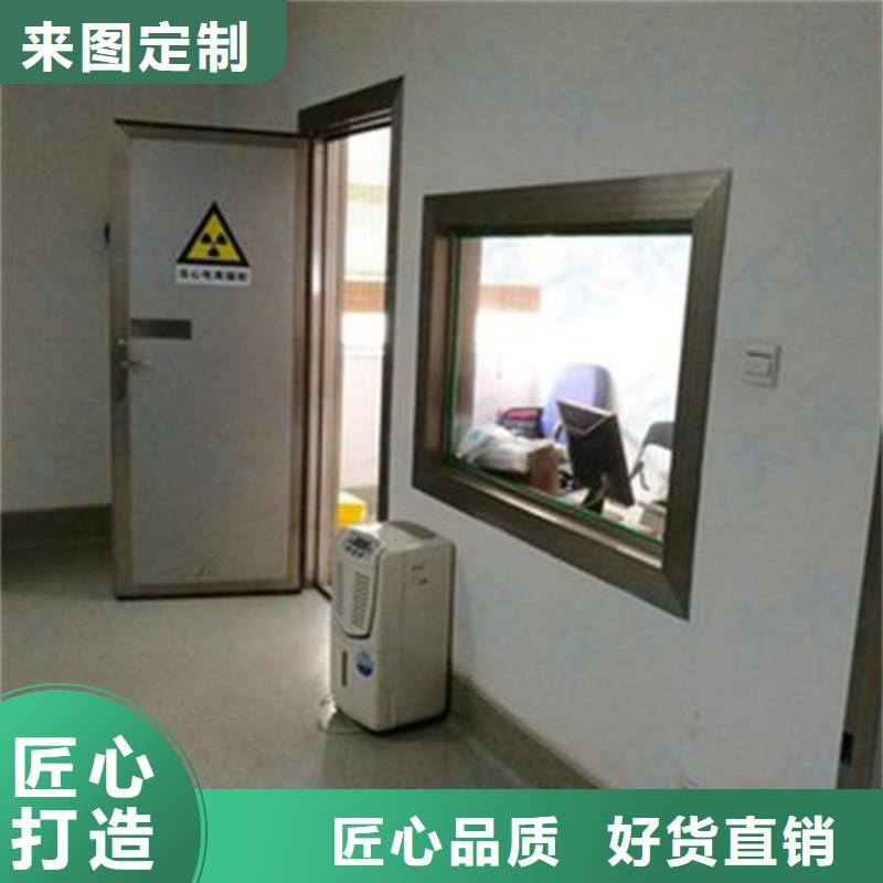选购DSA防护-实体厂家可定制