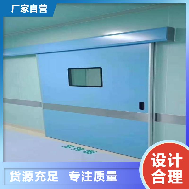 找加速器改造项目-实体厂家可定制