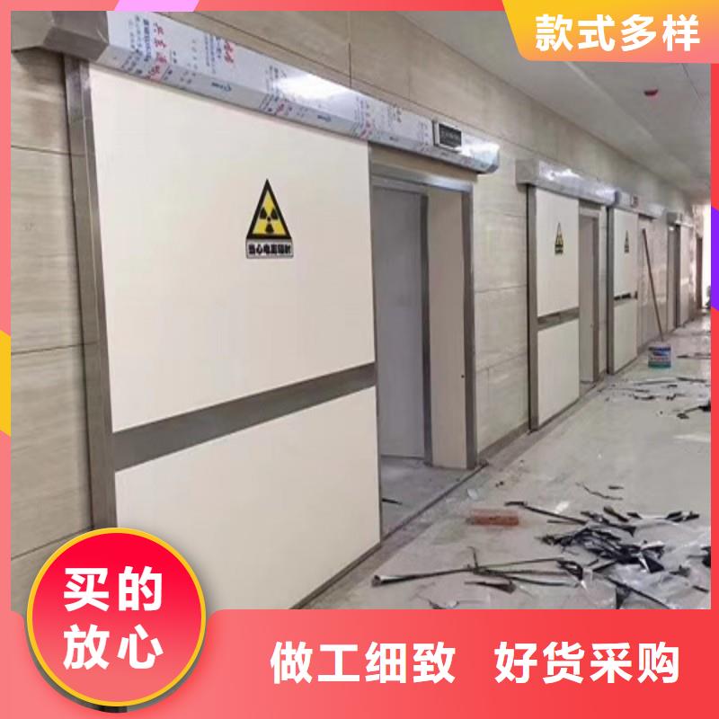 骨科用铅屏风价格|厂家