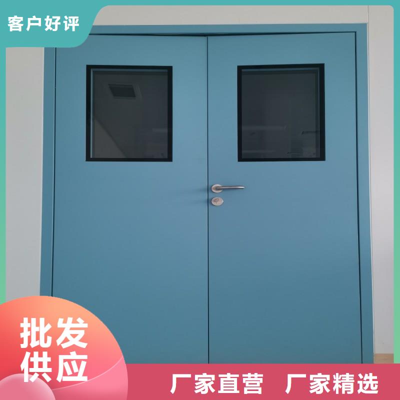 铅门一站式采购商
