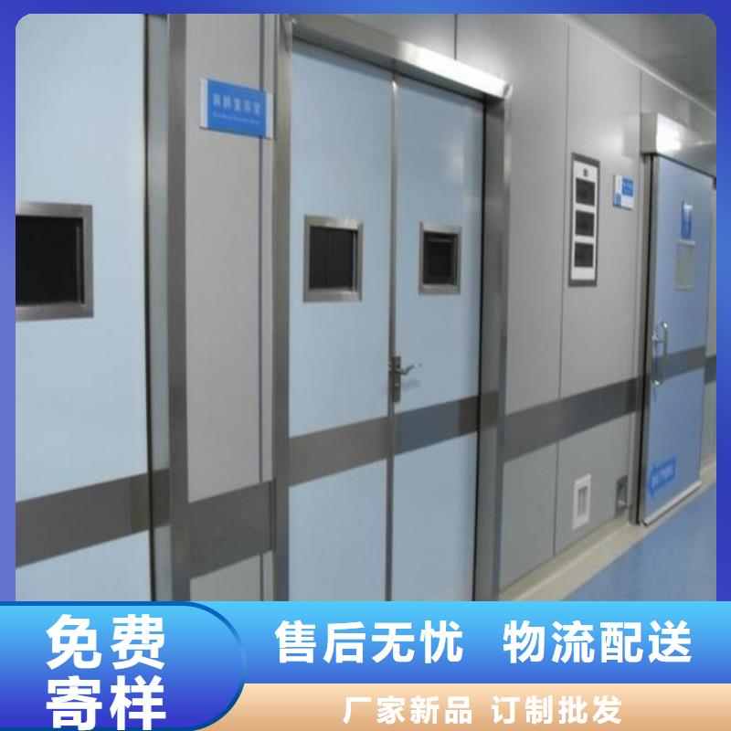 核医学污水处理工程、核医学污水处理工程厂家-找正兴医用工程有限公司