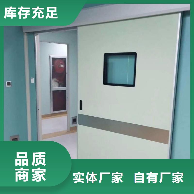 批发骨科用铅屏风找正兴医用工程有限公司