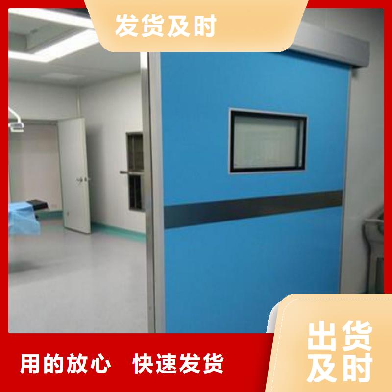 铅房-我们只做高品质