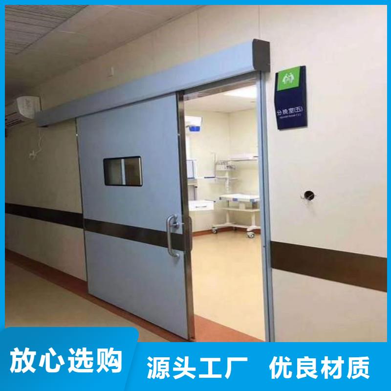 找加速器改造项目-实体厂家可定制