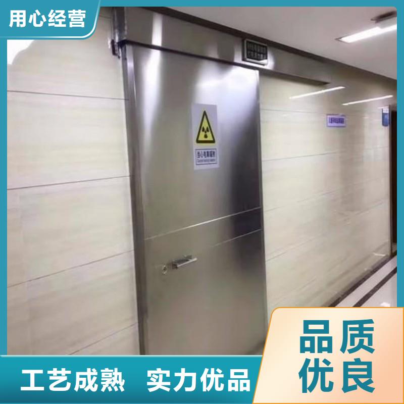 铅门厂家型号齐全